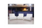 Diamond sofa（B）