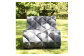 Diamond sofa（B）