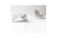 ALMG table