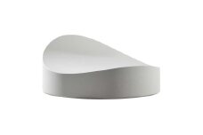 Circle lounge 椅子 イス チェア 家具