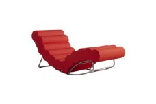 Wiggle worm 椅子 イス チェア ソファー 家具