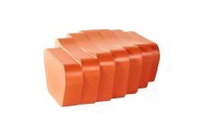 Cliffy pouf 椅子 イス チェア 家具