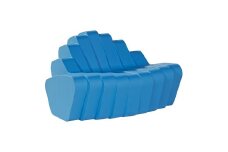 Cliffy 1000 椅子 イス チェア ソファー 家具
