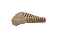 Cliffy 2000 椅子 イス チェア ソファー 家具