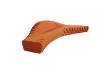 Cliffy 4000 椅子 イス チェア ソファー 家具