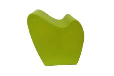 Olive オリーブ 葉っぱ 家具 インテリア キッズ こども