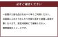 ポークカレースパイスキット4人分 合計4人分セット