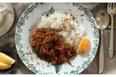 ポークカレー スパイス キット 4人分×3個 （79g×3個） 合計12人分セット （237g） ／ レシピ付き カレー 手作り 簡単調理 セット 北海道 北広島市 常温