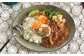 ポークカレースパイスキット4人分×3個 合計12人分セット