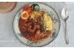 エビココナッツカレースパイスキット4人分×2個 合計8人分セット