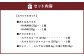 メランジェスパイス スペシャルセット