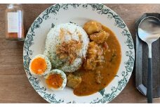 メランジェスパイス スペシャルセット ×2 （スパイスカレーキット 10個 ・ クラフトスパイス 6個 ・ ボトルスパイス 4個 ・ ドリンクキット 4個 ・ チャイ 80g） ／ スパイスセット スパイス キット スパイスカレー 手作り カレー 調味料 紅茶 ミルクティー ドリンク 飲み物 飲料 スペシャル セット 北海道 北広島市 常温