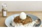 ガラムマサラ KAORI （20g×1個）