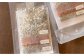 クラフトスパイス Basic 2個セット （40g×2個） 計80g