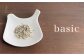 クラフトスパイス Basic 2個セット （40g×2個） 計80g
