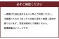クラフトスパイス Basic 2個セット （40g×2個） 計80g
