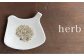 クラフトスパイス Herb 2個セット （40g×2個） 計80g