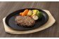 【2か月定期便】松阪牛使用ハンバーグ 10パックセット