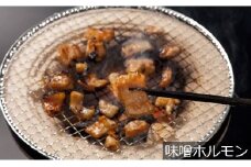 9-021 石狩モリモリ味付ホルモンセット【一時受付停止】