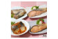 7月：簡単お手軽やわらか煮魚・焼き鮭詰合せ(MM-45）