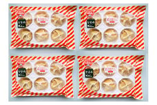 望来豚の荒挽き肉しゅうまい180g(6個入)×4P