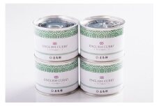 五島軒　オリジナル缶詰カレー3種10缶セット 【 ふるさと納税 人気 おすすめ ランキング 函館カレー カレー  かれー イギリス フランス インド 缶詰 セット 五島軒 北海道 北斗市 送料無料 】 HOKE021