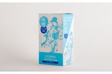 ジャパニーズプロテインバー味噌味１２本入り 【 ふるさと納税 人気 おすすめ ランキング プロテイン プロテインバー 健康 筋トレ 筋力 たんぱく質 北海道 七飯町 送料無料 】 NAY012