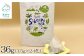 健康に良いとされる成分「サポニン」や「ポリフェノール」を含み、体に優しいノンカフェインのお茶です。使いやすいティーパックです。