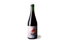 上ノ国ワイナリー「ART WITH ME コラボレーション記念ラベル」　750ml×1本