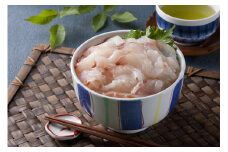 【漁師直送】北海道産 天然ひらめ 昆布〆 200g×2袋セット 平目 ヒラメ 昆布締め 冷凍 旬 海鮮 せたな町 ふるさと納税