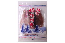【漁師特製】北海道産 だるまいか 180g×3袋 するめいか おつまみ 海鮮 珍味 旬 干物 ダイエット 瀬棚物産 せたな町 ふるさと納税