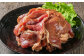 ジンギスカン「ラムちゃん」・鳥焼肉「塩トットちゃん」