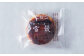 ニセコ雪饅 10個