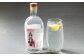 リモチーソジン 500mL