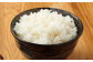 【4ヶ月定期便】 らんこし米 ゆめぴりか 5kg 合計 20kg （黒川農場）