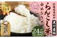 【12ヶ月定期便】らんこし米 （ゆめぴりか） 2kg （黒川農場）
