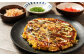 北海道 蘭越産 米粉 パンケーキ ミックス（225g×2）・お好み焼き ミックス（250g×2）セット グルテンフリー