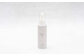 SIRACA Lotion 100mL（化粧水）