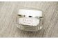 SIRACA White Cream 30g （クリーム） 