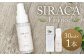 SIRACA Essence 30mL （美容液）