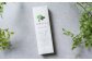 SIRACA Hand Cream 50g （ハンドクリーム）