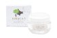 【1ヶ月毎4回定期】SIRACA White Cream（クリーム） 1本（30g）×4回