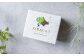 【1ヶ月毎6回定期】SIRACA White Cream（クリーム） 1本（30g）×6回