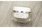 【1ヶ月毎12回定期】SIRACA White Cream（クリーム） 1本（30g）×12回