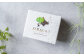 【1ヶ月毎12回定期】SIRACA White Cream（クリーム） 1本（30g）×12回
