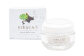 【1ヶ月毎12回定期】SIRACA White Cream（クリーム） 1本（30g）×12回
