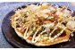 北海道蘭越産 米粉お好み焼きミックス （2個入り） グルテンフリー 約250g×2個 （計約500g）