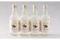 SIRACA Drink 360ml 4本 計1.44L
