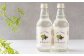 SIRACA Drink 360ml 4本 計1.44L