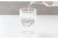 SIRACA Drink 360ml 4本 計1.44L